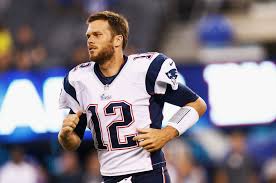 Image result for tom brady image