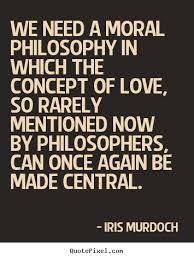 Iris Murdoch Quotes - QuotePixel.com via Relatably.com