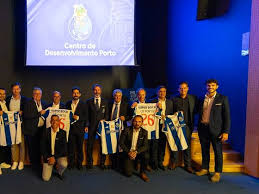 Porto Fc