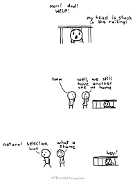 Image result for Natural funny image