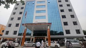குரூப் 2, 2ஏ தேர்வில் காலி பணியிடங்களை அதிகரிக்க தேர்வர்கள் கோரிக்கை