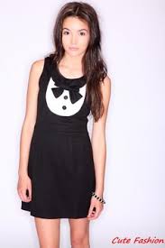 Image result for dresses for teenagers