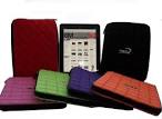 Funda tablet 1