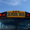 Story image for Denver Auto Accident Attorneys from The Denver Post