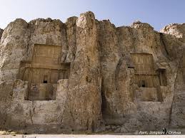 Resultado de imagen de persepolis iran