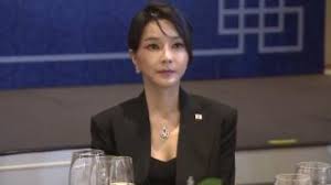 연합뉴스TV - News update