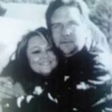 Brad Higgins Email & Phone Number