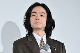 News source: Yahoo!ニュース