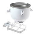 KICA 0WH - KitchenAid