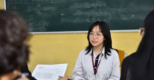 Báo VietNamNet - News update