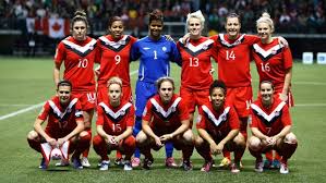Image result for Womens Soccer World Championship 2015