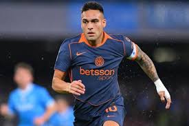 Se viene la fecha 14 del Calcio con partidos vibrantes