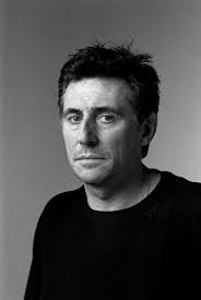 Quotes by Gabriel Byrne @ Like Success via Relatably.com