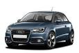 Audi q1 second hand