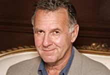 Tom Wilkinson. 10 photos. Birth Name: Geoffrey Wilkinson; Birth Place: Leeds, West Yorkshire, England; Date of Birth / Zodiac Sign: 12/12/1948, Sagittarius ... - tom-wilkinson