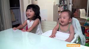 images?q=tbn:ANd9GcTxczTCbDncsBAqmHlIcHZ