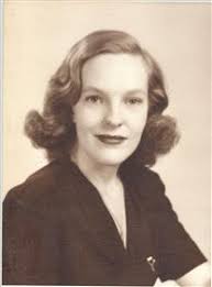 She was married to Edwin Paul Meiners, Jr. on September 20, 1944 and spent ... - a6fc6154-a831-4377-917d-ab3080374f2f