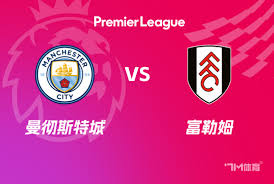 News source: 7M足球新闻