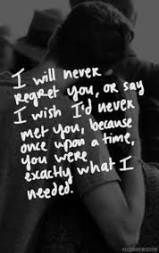 love quotes on Pinterest | I Miss You, I Love You and A Real Man via Relatably.com