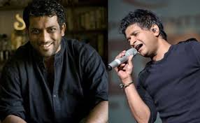 Anurag Basu On Missing KK In Pritam’s Compositions: “When You Hear Pritam’s Music, KK Comes To Your Mind”
