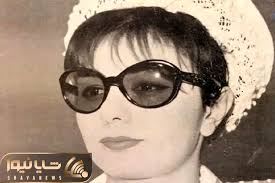 سفر به ایام قدیم 1349؛ بازدید فرح پهلوی از یتیم‌ خانه خرمشهر