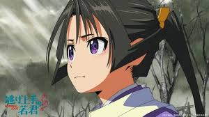 金曜23時台、地上波キー局の“アニメ枠丸被り”が発生！