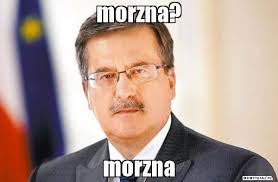 Znalezione obrazy dla zapytania moszna