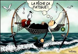 Résultat de recherche d'images pour "gifs bretagne humour"