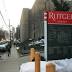 Rutgers' program for veterans to hold festival, show off new 'fish...