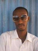 Meet People like Osman Moussa on MeetMe! - thm_tUHBeYmNIr