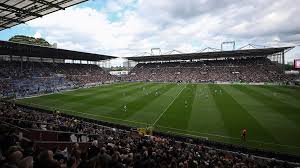 شاهد St. Pauli vs. Koln | ديزني+