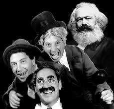 תוצאת תמונה עבור ‪karl marx jokes‬‏