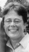 Charlotte Bahr Obituary: View Charlotte Bahr&#39;s Obituary by Post Register - 081202C4-1068-2001_20081202