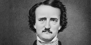 Edgar Allan Poe, el maestro del terror que transformó la literatura gótica