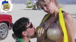 Image result for japanese