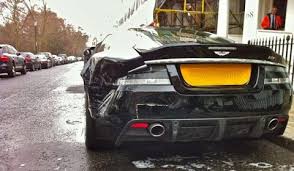 Resultado de imagen de dented