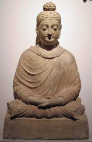 Image result for Afghanistan buddha