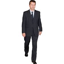 Image result for man