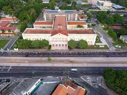 Diário do Pará - News update