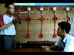 Image result for electrical installation
