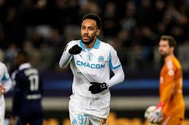 Comment regarder FC Lorient - Olympique de Marseille ? Date, heure, streaming et comment regarder la Ligue 1 McDonald’s sur Ligue 1+, disponible sur DAZN​​
