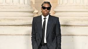 Daniel Caesar Reflects on How Cancellation 'Forever Changed' His Life