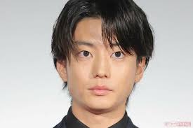 伊藤健太郎に新恋人発覚!? 元カノ似とSNS騒然！真相に迫る