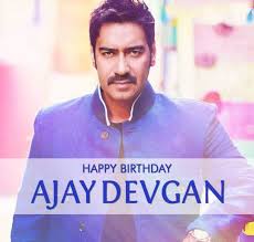 Quotes by Ajay Devgan @ Like Success via Relatably.com