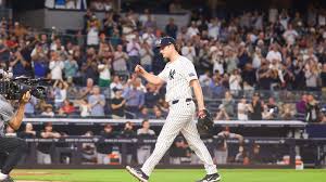 Yankees Vs Orioles Prediction: New York Can Complete the Sweep as Baltimore Tries to Keep Pace in the Wild Card Race
