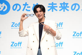 Yahoo!ニュース - News update