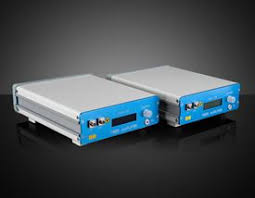 EDFA and YDFA Fiber Amplifiers | Edmund Optics