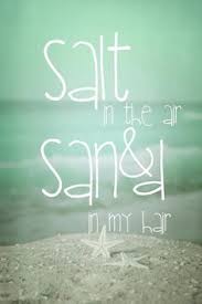 Sand Quotes on Pinterest | Republican Quotes, Summer Romance ... via Relatably.com