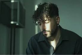 حال و روز شروین حاجی پور بعد فوت پدرش+ عکس شخصی با خواهرش