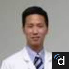 Dr. John Lieser, ENT-Otolaryngologist in Fredericksburg, VA | US News Doctors - prjtilk5ndudkqp2ahhj